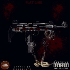 FlatLine - Heavy