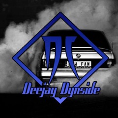 Nicky Jam - Travesuras X Deejay Dynside FTNS 2017