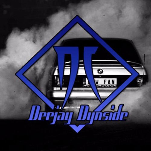 Nicky Jam - Travesuras X Deejay Dynside FTNS 2017