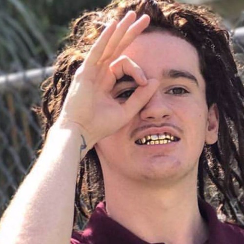 Slugga Tee - Sending Shotz ( Ybn Nahmir Diss)