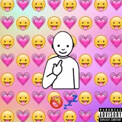 All Me ( Prod. Nevarest )