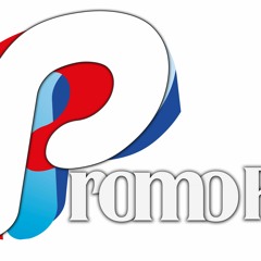 Toño Rosario   Con Mi Corazon Te Espero (Bolero)