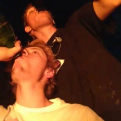 The Mickeys and The Dutch Wraps (Prod. Tim Eldridge)Feat.Florian