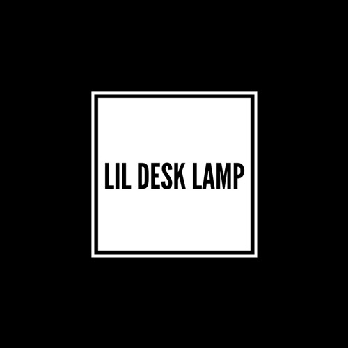 Lil DeskLamp, Bitch