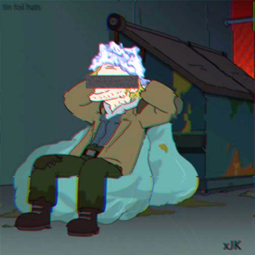 hard