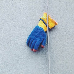 kapok choice november 2017