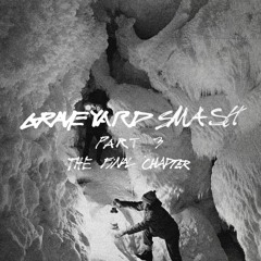 Epilogue: When The Sun Sets