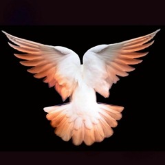 Me Against The World_2.mp3