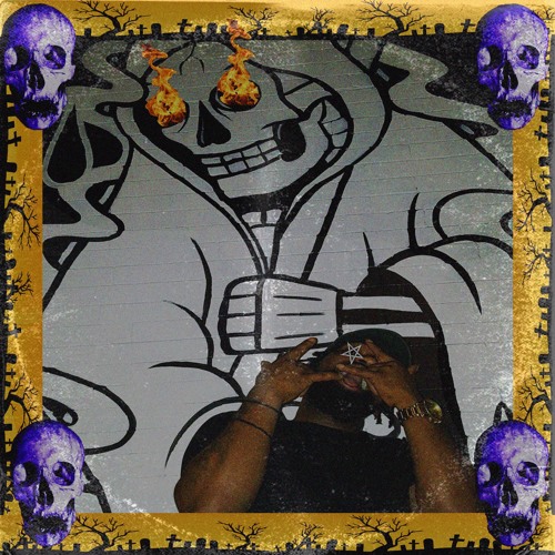 THE HOUSE Prod By NameBrand