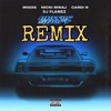 Migos Feat Nicki Minaj Cardi B Motorsport Dj Flamez Jersey Club Remix Mp3