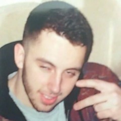 Revenge Of The Titty