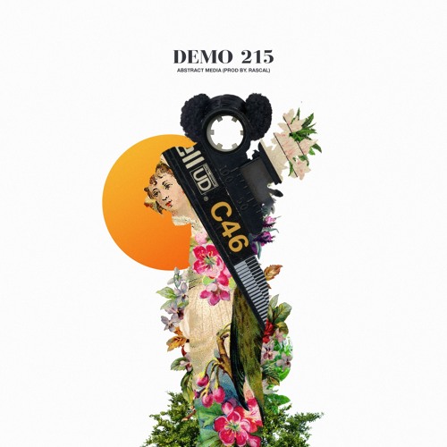 Brown Sugar (Ben Reilly & Alex Summers)(Prod. By Rascal)