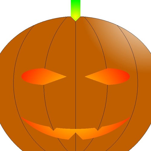 The Spoop (Halloween Special)