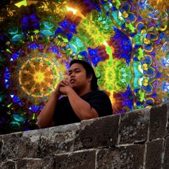 Raising the Bar (Prod. by Ted, the Fisher)