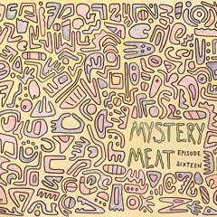 Episode 16 And Then I Always Wake Up