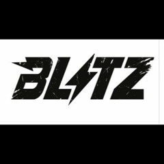 BLICK EM Ft Blicka X NICC SHINE