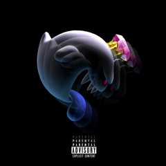 Ghost- Mateo Escobar x r.0.d. [prod. Payper]