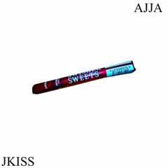 shorty mix *ajja*jkiss*young jzo*