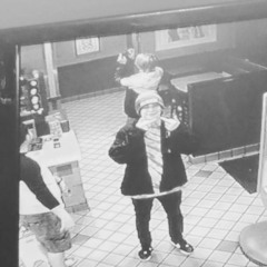 IGNORANT $HIT (PROD. Cole The King)
