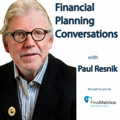 Why People Trust Financial Advisors