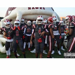 McEachern 2018 Diss Track(Jordan Rivers x J Harvey x Khary)