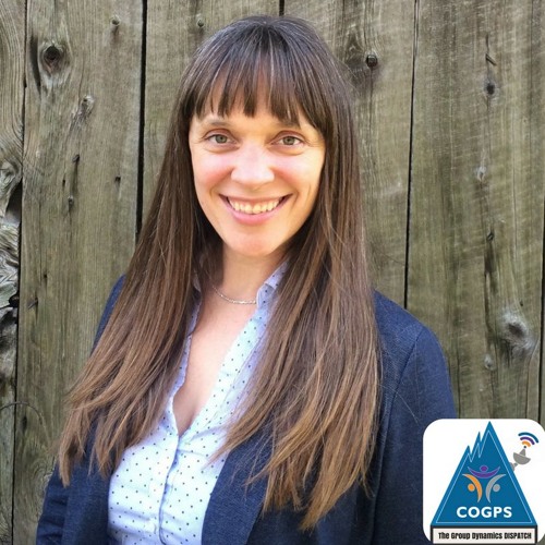 10: Hilary Callan Curtis