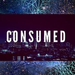 Consumed