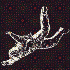 You'll Remember Me (prod. Young Chvncho)