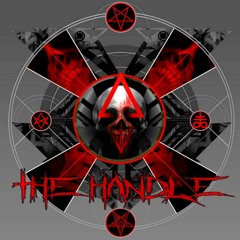 The Handle - Noise Grinder (2016)