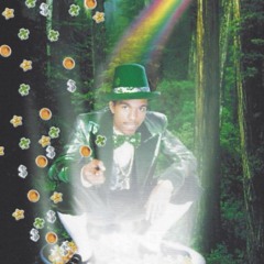 Lil Flip Ft Freako Jack$on (prod by Terio)