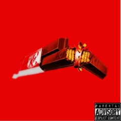 KitKat (Prod. Reap !!)