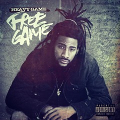 Free Game Intro [Prod. Kin Rich]