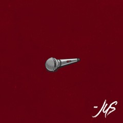 Man of My Word (Prod. Kavar)