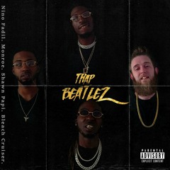 Intro - Murph Da God