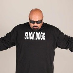 Slick Dogg - Smoove Boog