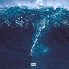 1st Up Fam - Fly Wit My Gang (prod.by Luck & Slimbo)