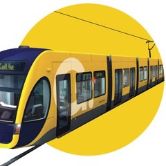 G:Link - Gold Coast Trams Telephone Message