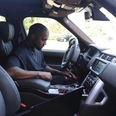 Real Friends DjScrew Mix