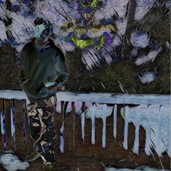 Trapper Mixtapes 🗣️