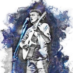 American Teen - Khalid