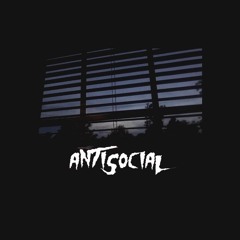 Antisocial