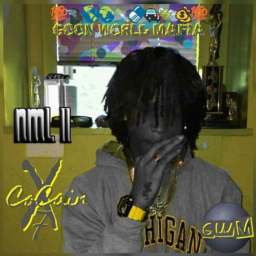 On Point (feat. Zakee a.k.a. Tre City)