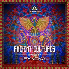 Hyperflex - Made of Light (Egoflame Remix) OUT NOW  BUY LINK HERE @ TRANSCAPE RECORDS