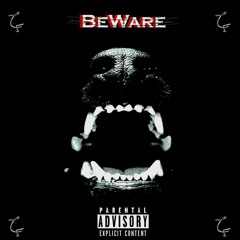 Crazy Flow - Where Da Money At