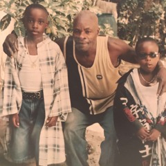 Rebel Ralph x Yakkoween