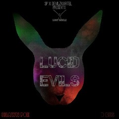 GIRLFRIEND (INTERLUDE)