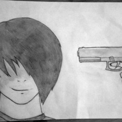 TRUST - BTFG Ft. CUVA ( prod. by mubz got beats )