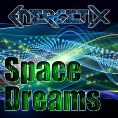 Space Dreams (Original Mix)