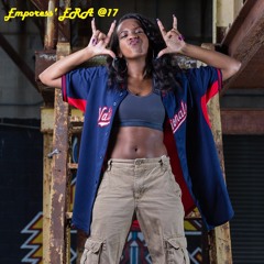 Emporess Music Video