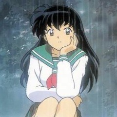 Anime Samples